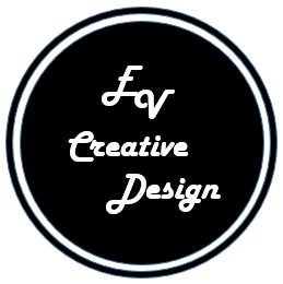 EV Creative Design